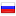 igcmd.ru hosted country